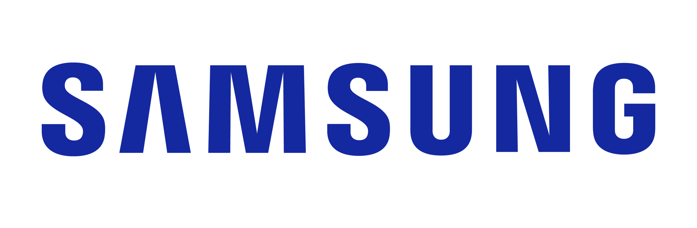  آداپتور اورجینال سوپر فست شارژ سامسونگ مدل Samsung 25W USB-C