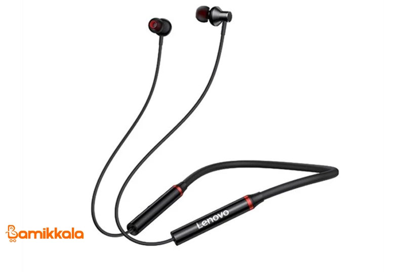 lenovo-he05x-wireless-handsfree-928135022.webp